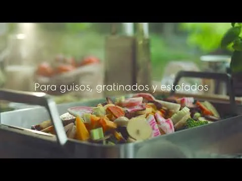 Garantia Hornos empotrables Electrolux
