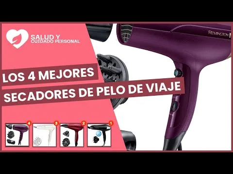 Garantia Secadores de pelo Philips