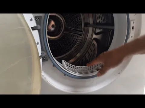 Garantia Secadoras Electrolux