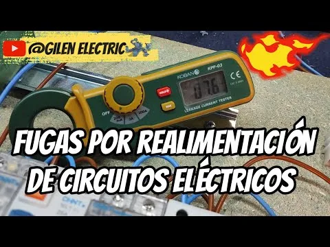 Garantia Radiadores eléctricos Philco