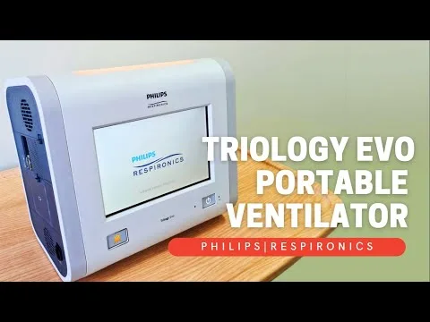 Garantia Ventiladores Philips
