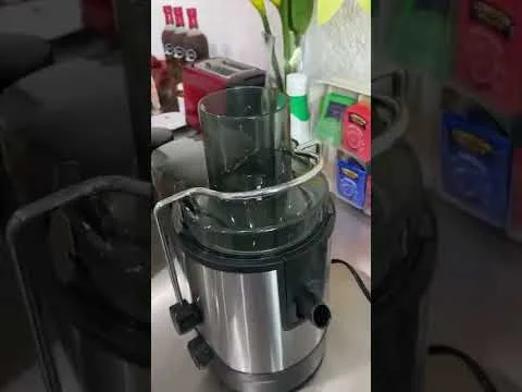 Garantia Juguera Philco