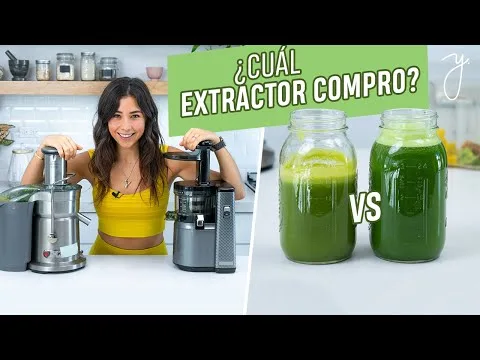Garantia Extractores de jugo Panasonic