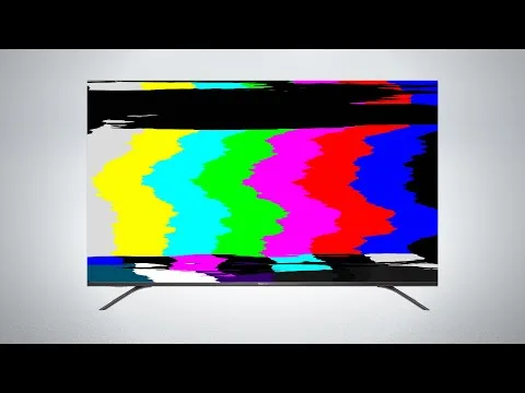 Garantia Televisores Philips
