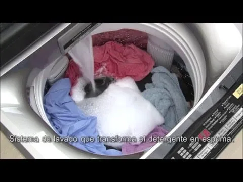 Garantia Licuadoras Panasonic