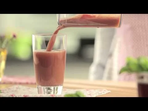 Garantia Extractores de jugo Atma