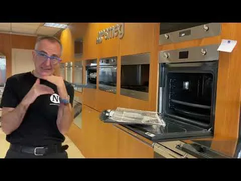 Garantia Hornos a gas Electrolux