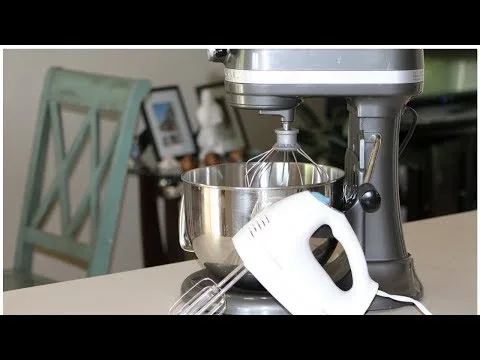Garantia Batidoras de mano Panasonic