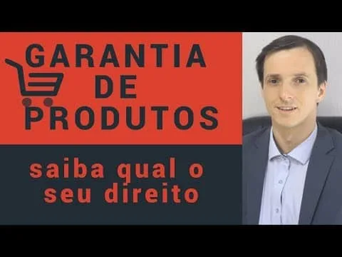 Garantia Anafes Philco