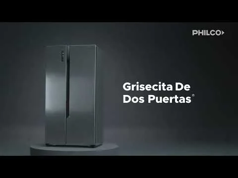 Garantia Heladeras Philco