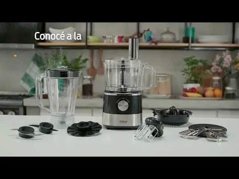 Garantia Procesadoras de alimentos Philips
