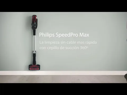 Garantia Aspiradoras Philips